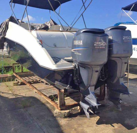 
								LEGACY 34.5 full									