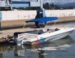 
										SANTOS 21 full									