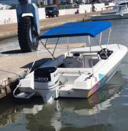 
										SANTOS 21 full									