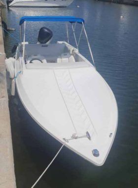 SANTOS 21