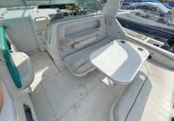 
										SEA RAY SUNDANCER 30 full									