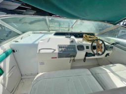 
										SEA RAY SUNDANCER 30 full									