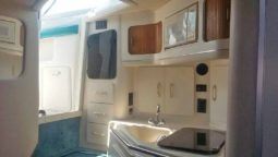 
										SEA RAY SUNDANCER 30 full									