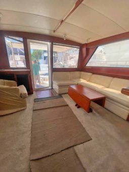 
										VIKING SF 48 full									