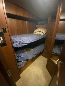 
										VIKING SF 48 full									