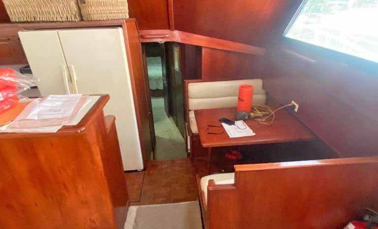 
								VIKING SF 48 full									