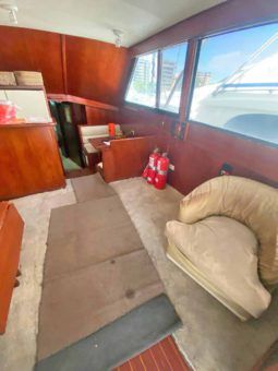 
										VIKING SF 48 full									