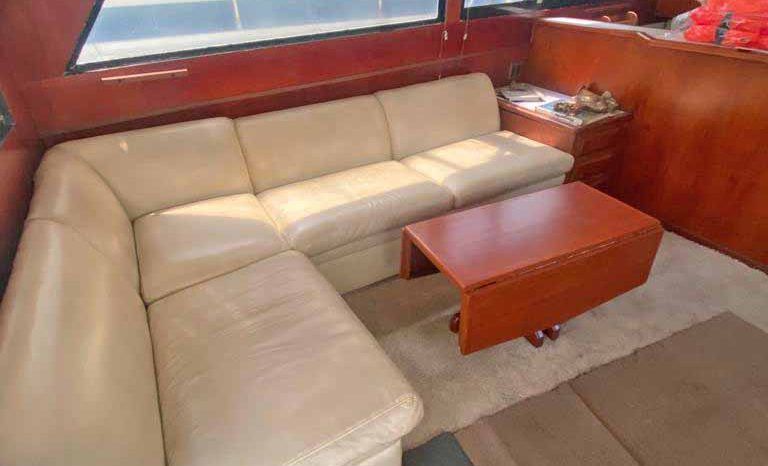 
								VIKING SF 48 full									