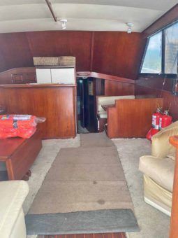 
										VIKING SF 48 full									