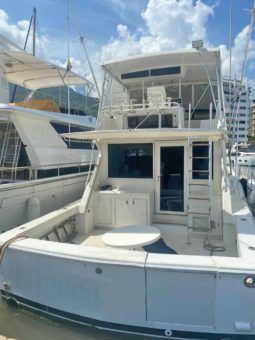 
										VIKING SF 48 full									