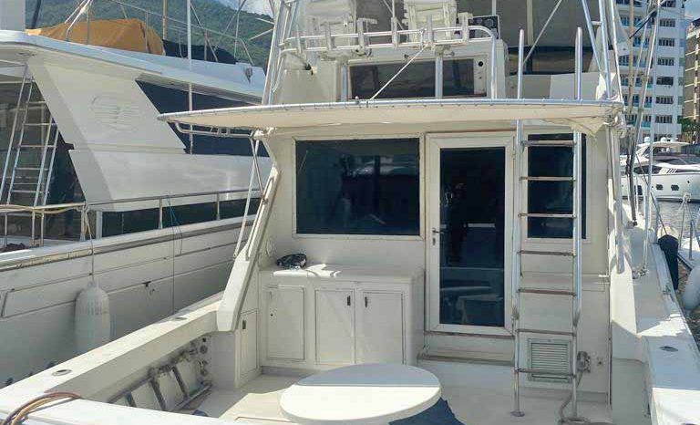 
								VIKING SF 48 full									