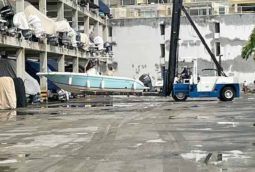 
										PROMARINE OPEN 27 full									