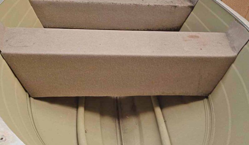 
								BOTE LANCRAFT 14 full									