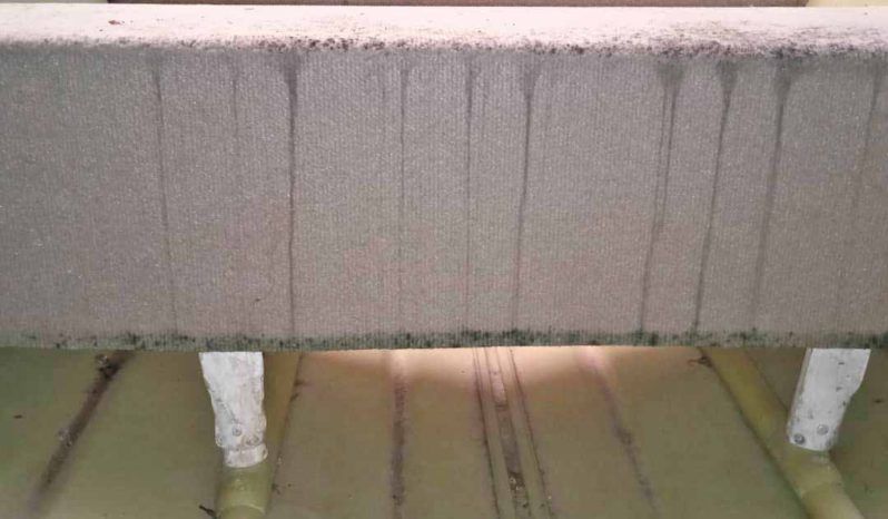 
								BOTE LANCRAFT 14 full									