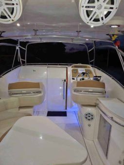
										INTERMARINE SPORT 350 35 full									