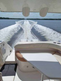 
										INTERMARINE SPORT 350 35 full									