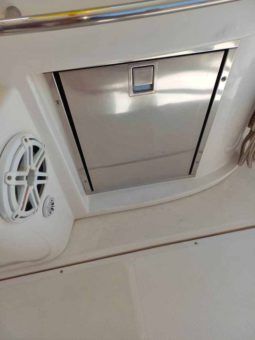 
										INTERMARINE SPORT 350 35 full									