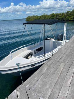 
										AQUANAUTI 18 full									