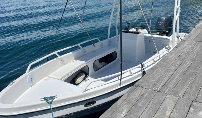
								AQUANAUTI 18 full									