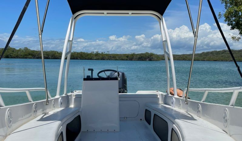 
								AQUANAUTI 18 full									