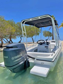 
										AQUANAUTI 18 full									