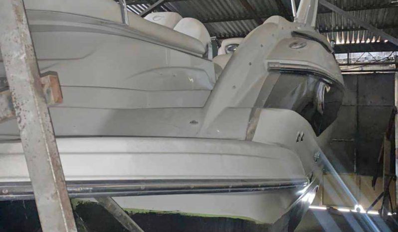 
								INTERMARINE 320 32 full									