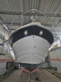 
										INTERMARINE 320 32 full									