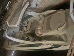 
										INTERMARINE 320 32 full									