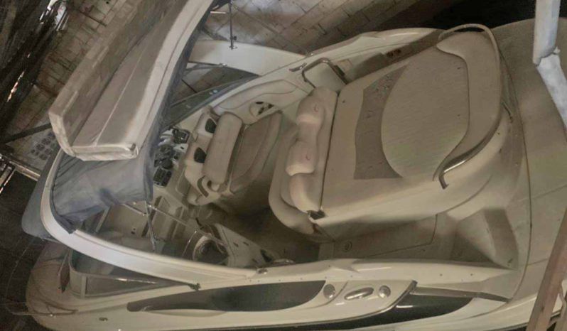 
								INTERMARINE 320 32 full									