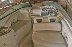 
										INTERMARINE 320 32 full									