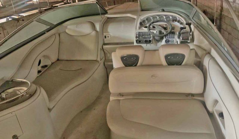 
								INTERMARINE 320 32 full									