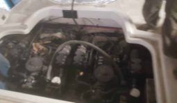 
										INTERMARINE 320 32 full									
