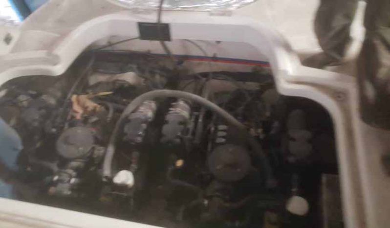 
								INTERMARINE 320 32 full									