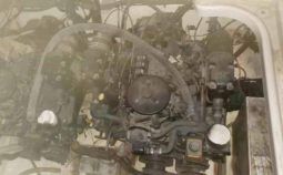 
										INTERMARINE 320 32 full									