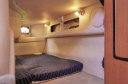 
										INTERMARINE 320 32 full									