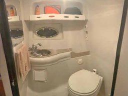 
										INTERMARINE 320 32 full									