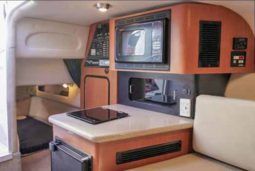 
										INTERMARINE 320 32 full									