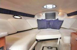 
										INTERMARINE 320 32 full									