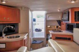 
										INTERMARINE 320 32 full									
