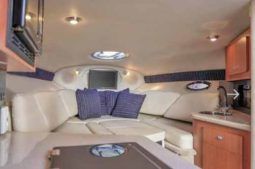 
										INTERMARINE 320 32 full									