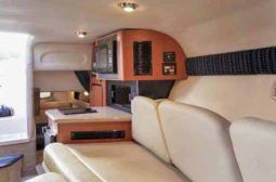 
										INTERMARINE 320 32 full									