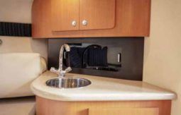 
										INTERMARINE 320 32 full									