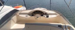 
										ASTONDOA FLYBRIDGE 46 full									