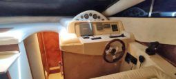 
										ASTONDOA FLYBRIDGE 46 full									
