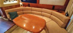 
										ASTONDOA FLYBRIDGE 46 full									