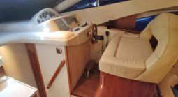 
										ASTONDOA FLYBRIDGE 46 full									