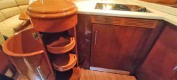 
										ASTONDOA FLYBRIDGE 46 full									