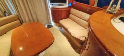 
										ASTONDOA FLYBRIDGE 46 full									