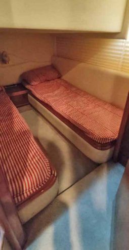 
										ASTONDOA FLYBRIDGE 46 full									