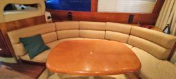 
										ASTONDOA FLYBRIDGE 46 full									